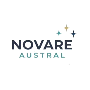 Novare Austral